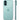 apple-iphone-16-dual-esim-256gb-8gb-ram-teal-green