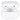 galaxy-buds3-white-2-500x500