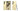 S24Ultra-Color-Titanium_Yellow_PC_0524