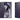 S24Ultra-Color-Titanium_Violet_PC_0524
