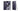 S24Ultra-Color-Titanium_Violet_PC_0524