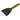 GD26 Heavy Duty Burnoff Scraper 3