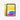 ipad-10th-gen-finish-select-202212-yellow
