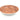 Wooden Design Deep Melamine Plates X6