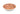 Wooden Design Deep Melamine Plates X6