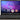 71fsgDLahVL._AC_UF894,1000_QL80_