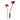 HyperX-Cloud-Earbuds-II