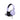 hyperx_cloud_mini_lavender_main_1_900x
