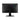 PRODUCT_IMAGE550_1__80392
