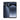 itel-mobile-phone-itel-a70-12gb-256gb-8gb-extended-ram-34013168926852_1200x1200
