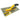 Trowel Notech  10mm