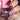 27850584-77F3-4E40-88B6-F1EFBE44F5C4