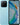 81lAog0YeaL._AC_SX679_