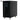ef6ba260-b461-11ee-a51a-c3d8d46881a1