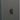 51EoSWxdeYL._AC_SL1500_