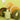 644D2AE0-4CD8-4107-804C-3B68EC6F6620