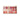 40E9B199-A6B9-45B3-A237-7C7FFA26311E-scaled