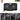 81mFmztntZL._AC_SL1500_