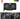 81mFmztntZL._AC_SL1500_