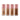 princess-foundation-collection