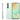 S24_FE_Color_Selection_Mint_PC