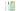 S24_FE_Color_Selection_Mint_PC