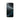 iphone_16_pro_max_white_titanium_pdp_image_position_1b__en-me_large_15