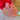 DF5AD663-E84F-459D-9068-DD41814EA116