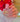 DF5AD663-E84F-459D-9068-DD41814EA116