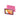 Oteeto-Tab-4-Kids-Pink