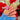 E5A899D1-4D32-4DFE-AAFA-8FE3078315B0