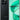 61t4IlV6YlL._AC_SL1500_