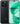 61t4IlV6YlL._AC_SL1500_