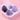 CE244434-4930-4E40-966E-E7B766554942