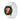 SM-L300NZG_ET-SVL31LW