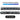 b72329d0-89f2-11ee-b0b7-9bb157a76700