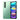 infinix-hot-50-2-500x500