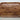 Wooden Design Rectangular Melamine Tray 15inch