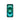 iPhone_16_Teal_PDP_Image_Position_1b__en-IN_de907f0a-9284-421f-a8ed-0b02025fb250