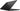 51QulTwdJdL._AC_UF894,1000_QL80_