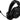 676A2AA-2_T1666162265__24104