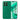 honor-x8b