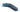 Goodex cutter