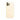 iphone-12-pro-max-gold-back
