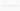 Apple-Pencil-USB-C_big.jpg.large