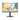 Modern-MD2412P