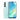 samsung-communications-samsung-galaxy-a16-4gb-128gb-40984613781636_1200x1200