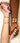 IMG_7036-scaled