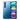 infinix-hot-50-4-500x500