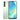 Galaxy-A16-3